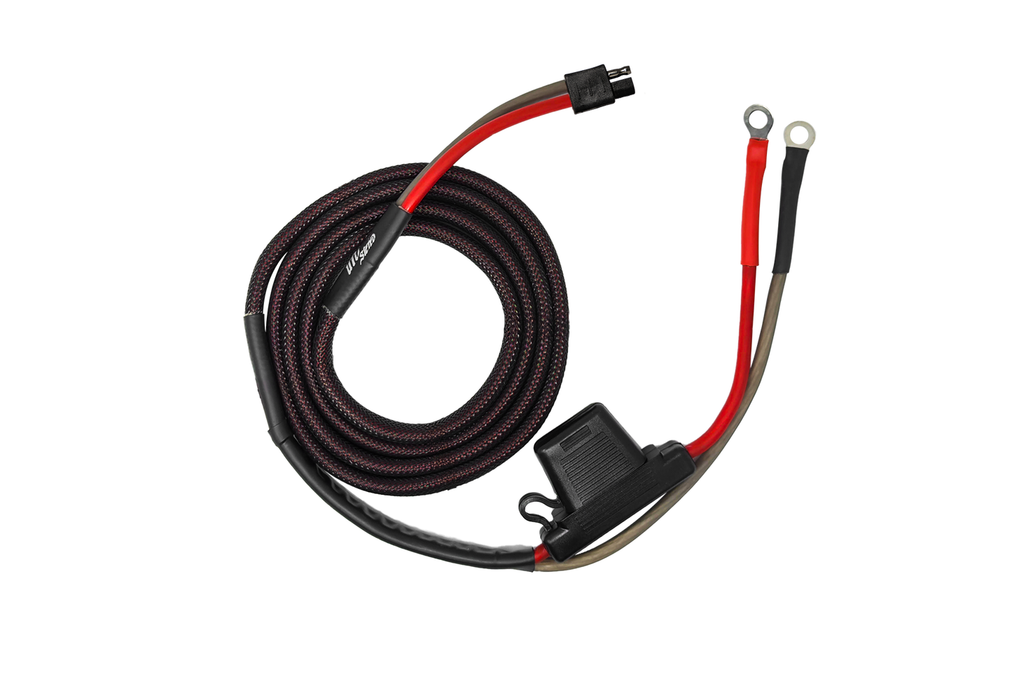 https://cdn.shopify.com/s/files/1/1829/6039/files/utvs-hrn-amp-pwr-86-s_revised_1-2_5c83da33-6519-4275-b6e7-08a0fd04855d.png?v=1762816892
