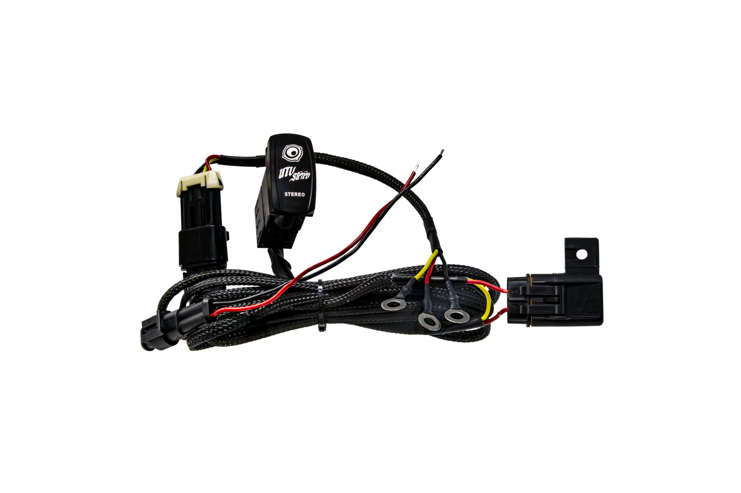 https://cdn.shopify.com/s/files/1/1829/6039/files/utvs-hrn-lc-src_1_a69a75b3-7242-4dfd-8ee4-1a32e928494c.png?v=1768260496