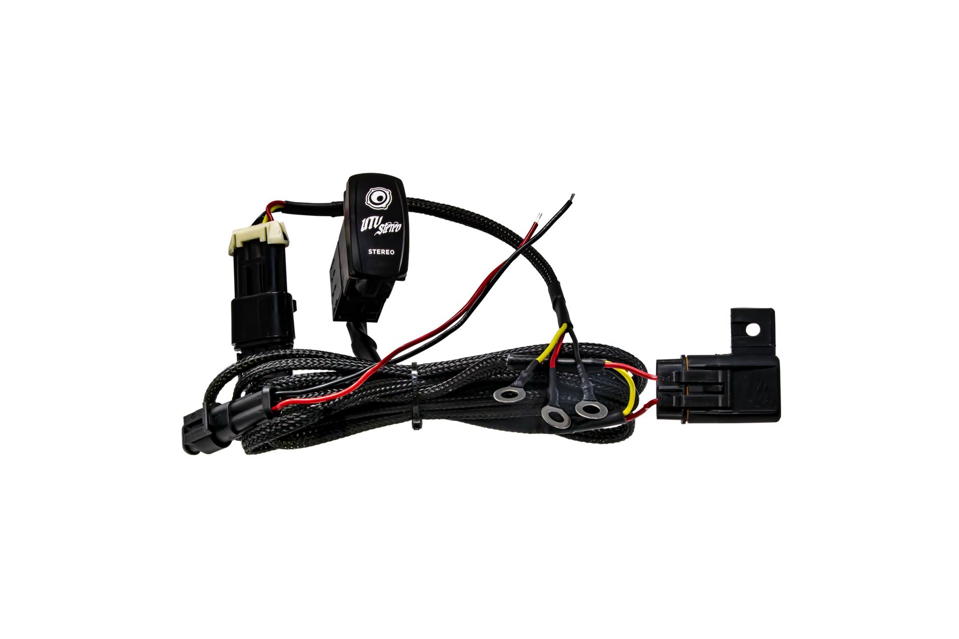 https://cdn.shopify.com/s/files/1/1829/6039/files/utvs-hrn-lc-src_1_a69a75b3-7242-4dfd-8ee4-1a32e928494c.png?v=1768260496
