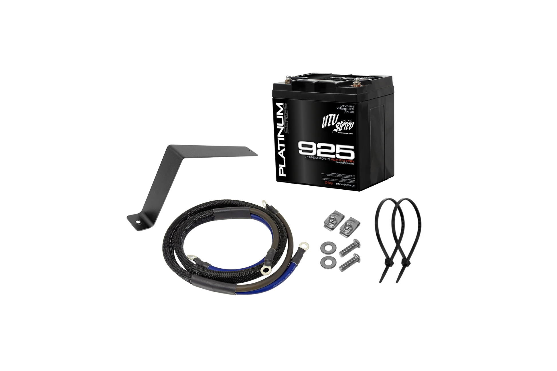https://cdn.shopify.com/s/files/1/1829/6039/files/utvs-pro-2batt-kit-4_1_402f6b9c-ac2f-4aef-9436-27f76e7728ab.png?v=1753289076