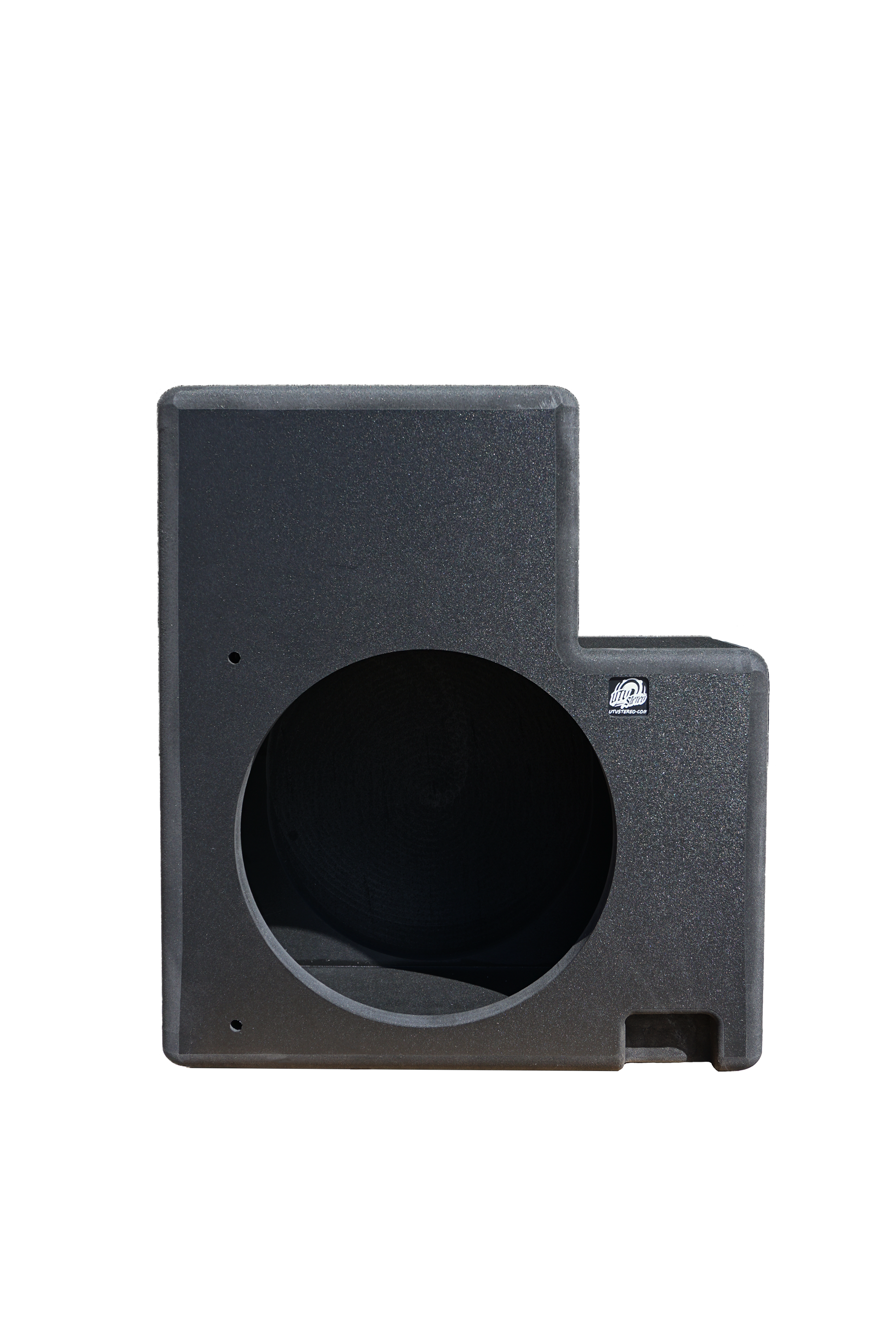 https://cdn.shopify.com/s/files/1/1829/6039/products/utvs-pro-enc-rdriver-prorzr_1.png?v=1763760700