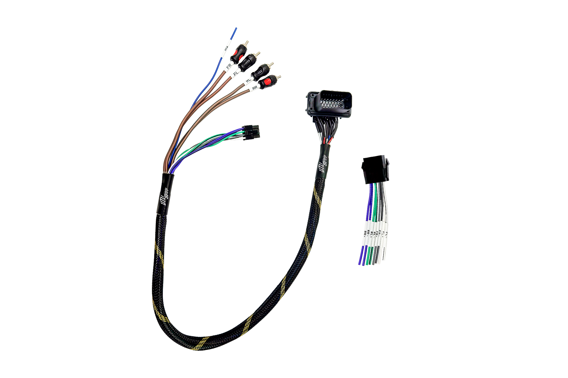 https://cdn.shopify.com/s/files/1/1829/6039/files/utvs-pro-rc-out-6_9a367acc-c743-4348-bc1f-cbc4bf45af93.png?v=1770933344