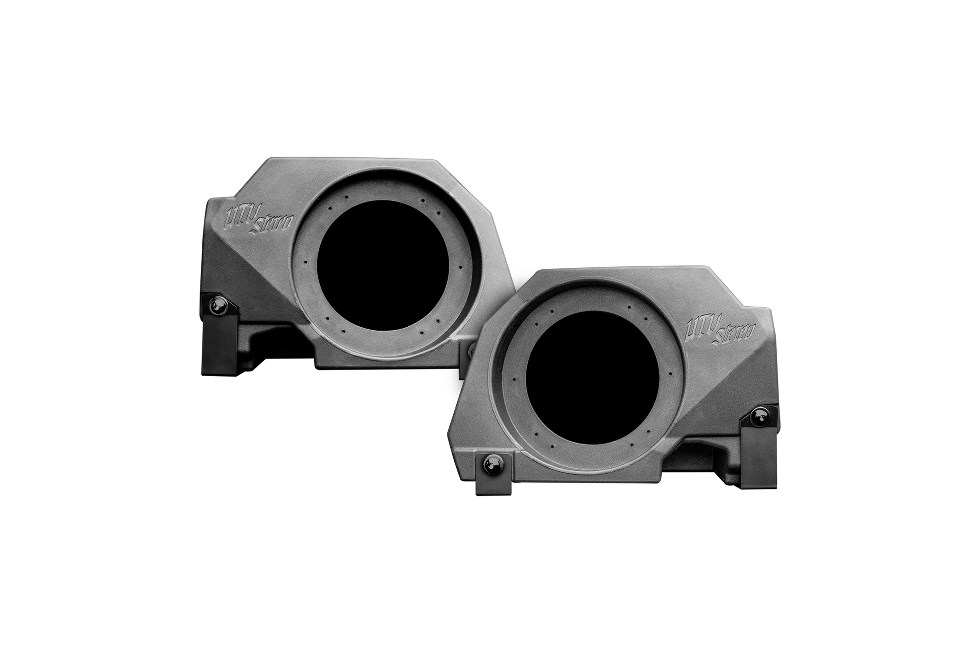 https://cdn.shopify.com/s/files/1/1829/6039/files/utvs-pro-rp65_d_p_dd1679e8-fc1b-45d4-8a17-bcbb3943837a.png?v=1770758018