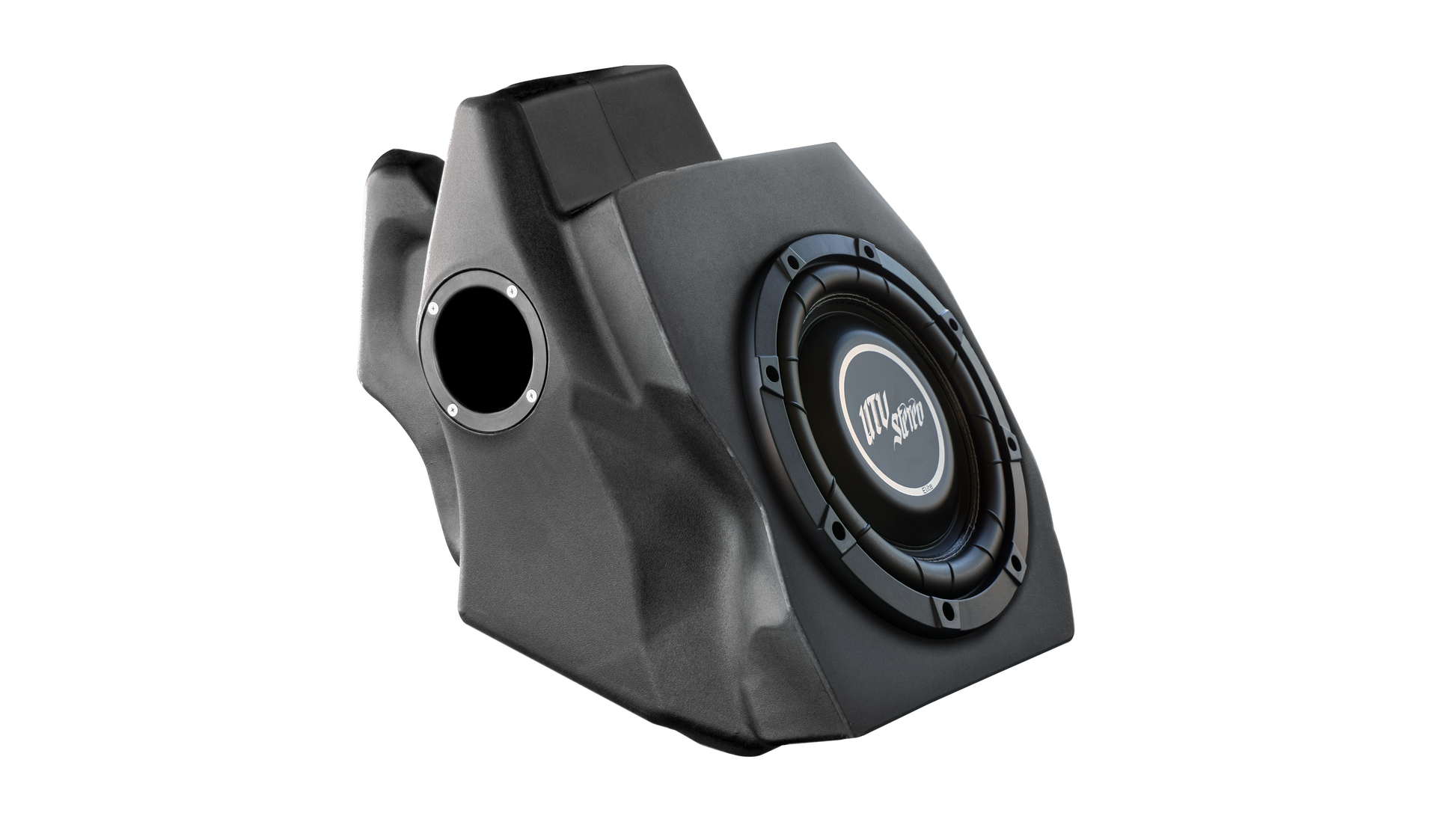 https://cdn.shopify.com/s/files/1/1829/6039/files/utvs-pro-venc-dash_5_e0989826-2e32-410b-8aad-6766f6cea8c4.png?v=1763760700
