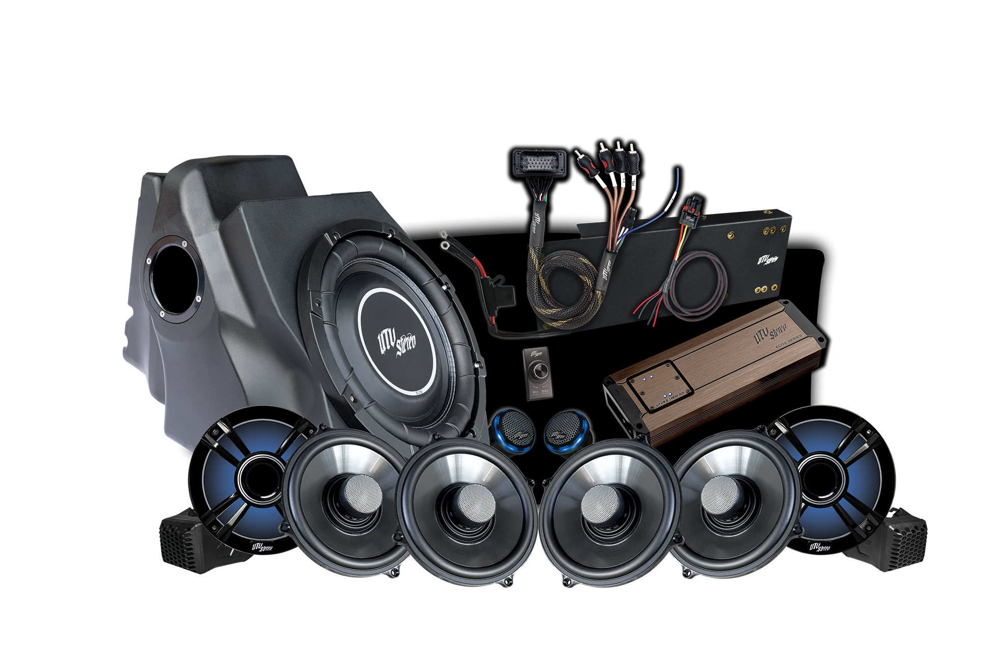 https://cdn.shopify.com/s/files/1/1829/6039/files/utvs-pro2-s6-rc_layout.png?v=1770660539