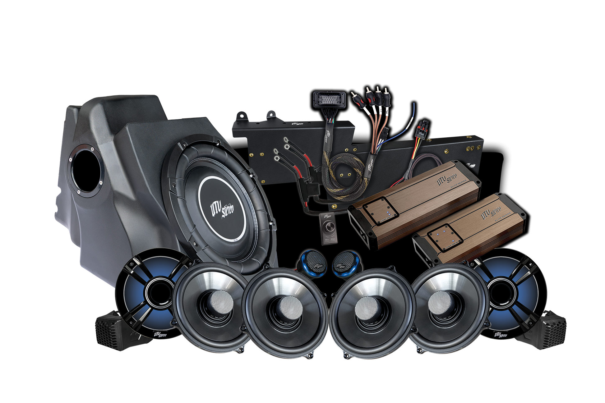 https://cdn.shopify.com/s/files/1/1829/6039/files/utvs-pro2-s7-rc_layout.png?v=1770661036