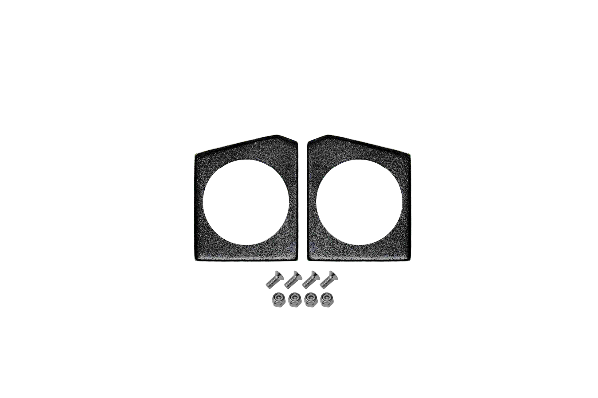 https://cdn.shopify.com/s/files/1/1829/6039/files/utvs-pro2-tsa_1.png?v=1737567018