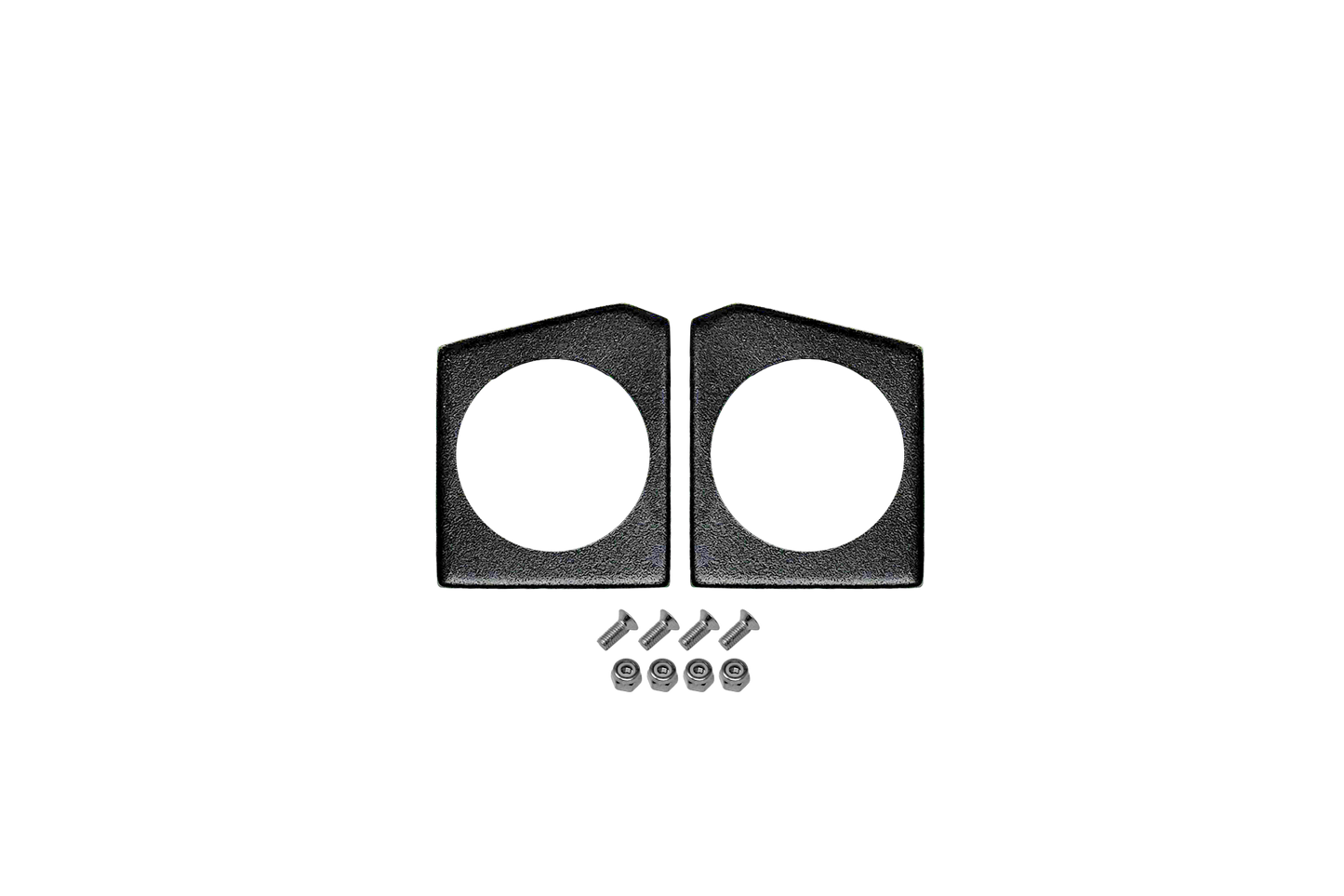 https://cdn.shopify.com/s/files/1/1829/6039/files/utvs-pro2-tsa_1.png?v=1737567018