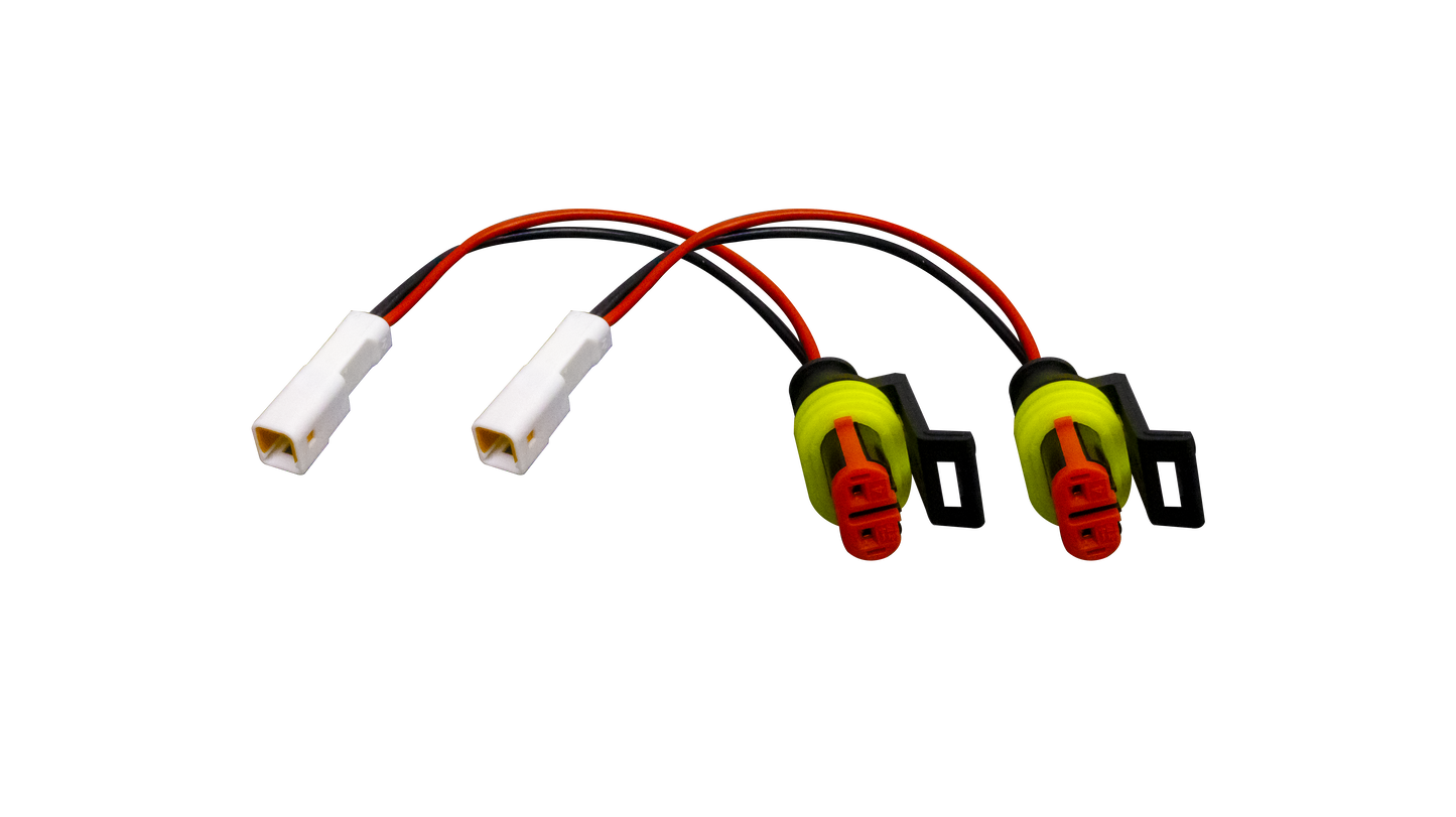 https://cdn.shopify.com/s/files/1/1829/6039/files/utvs-ptw-subout_pair.png?v=1715986773