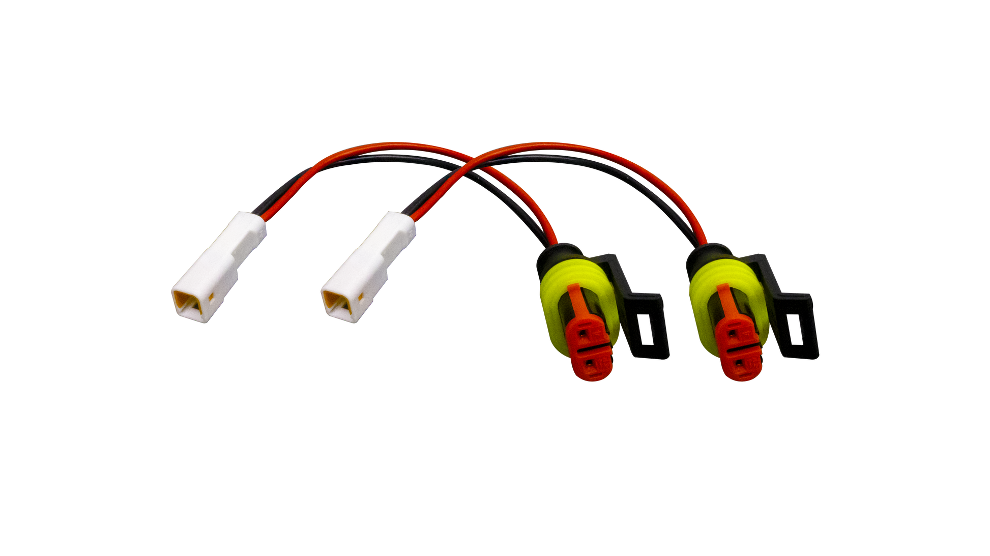 https://cdn.shopify.com/s/files/1/1829/6039/files/utvs-ptw-subout_pair.png?v=1715986773