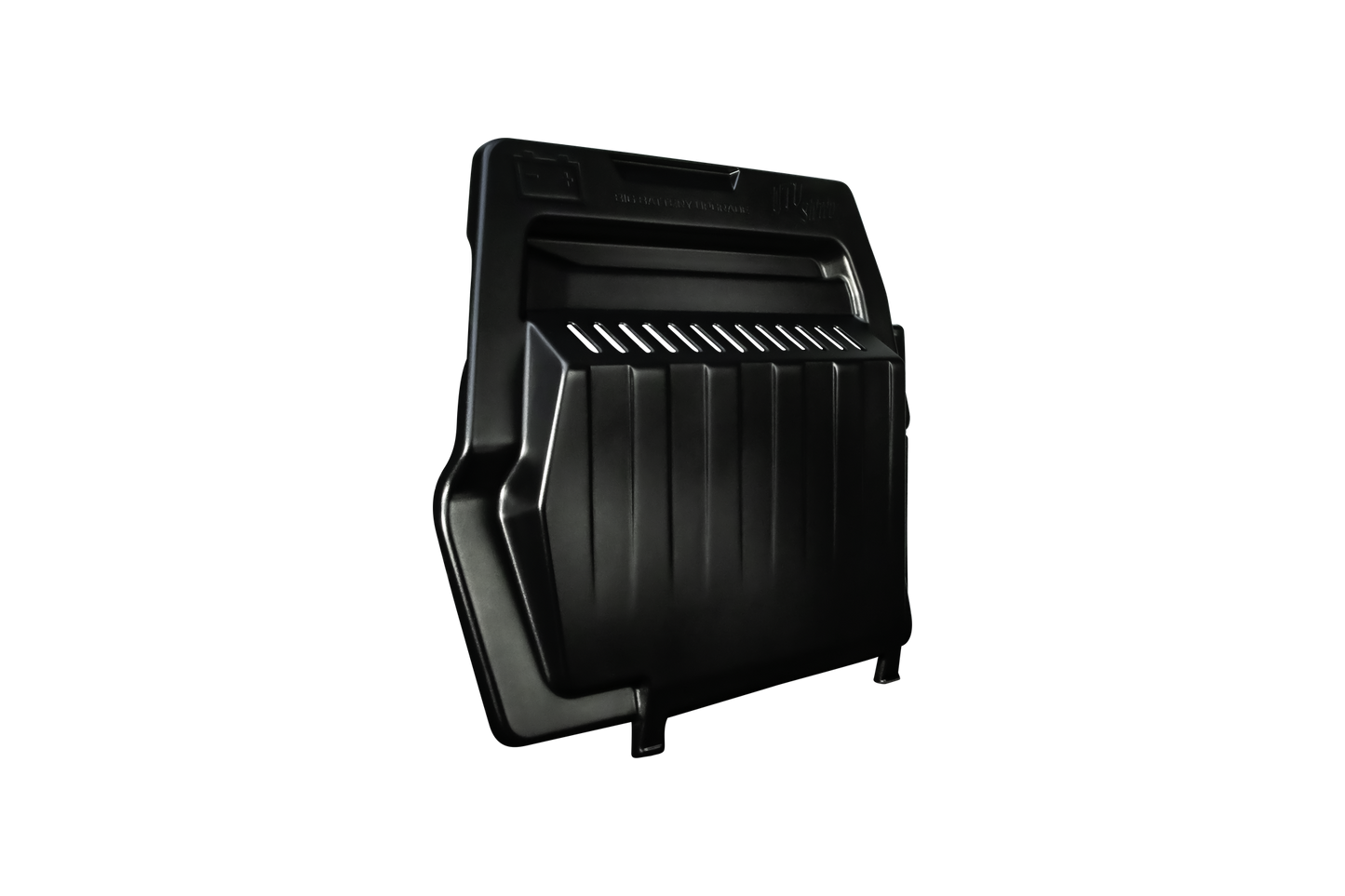 https://cdn.shopify.com/s/files/1/1829/6039/files/utvs-r-batt-cvr_1_b78bceee-4f1c-4063-b9d5-d2fb2e848978.png?v=1754602630