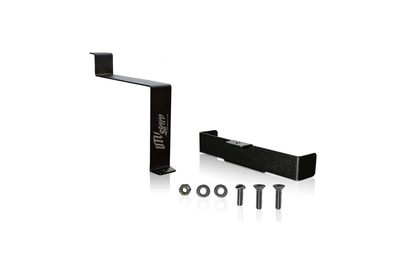 https://cdn.shopify.com/s/files/1/1829/6039/files/utvs-r-big-batt-kit_bracket_only.png?v=1754602694