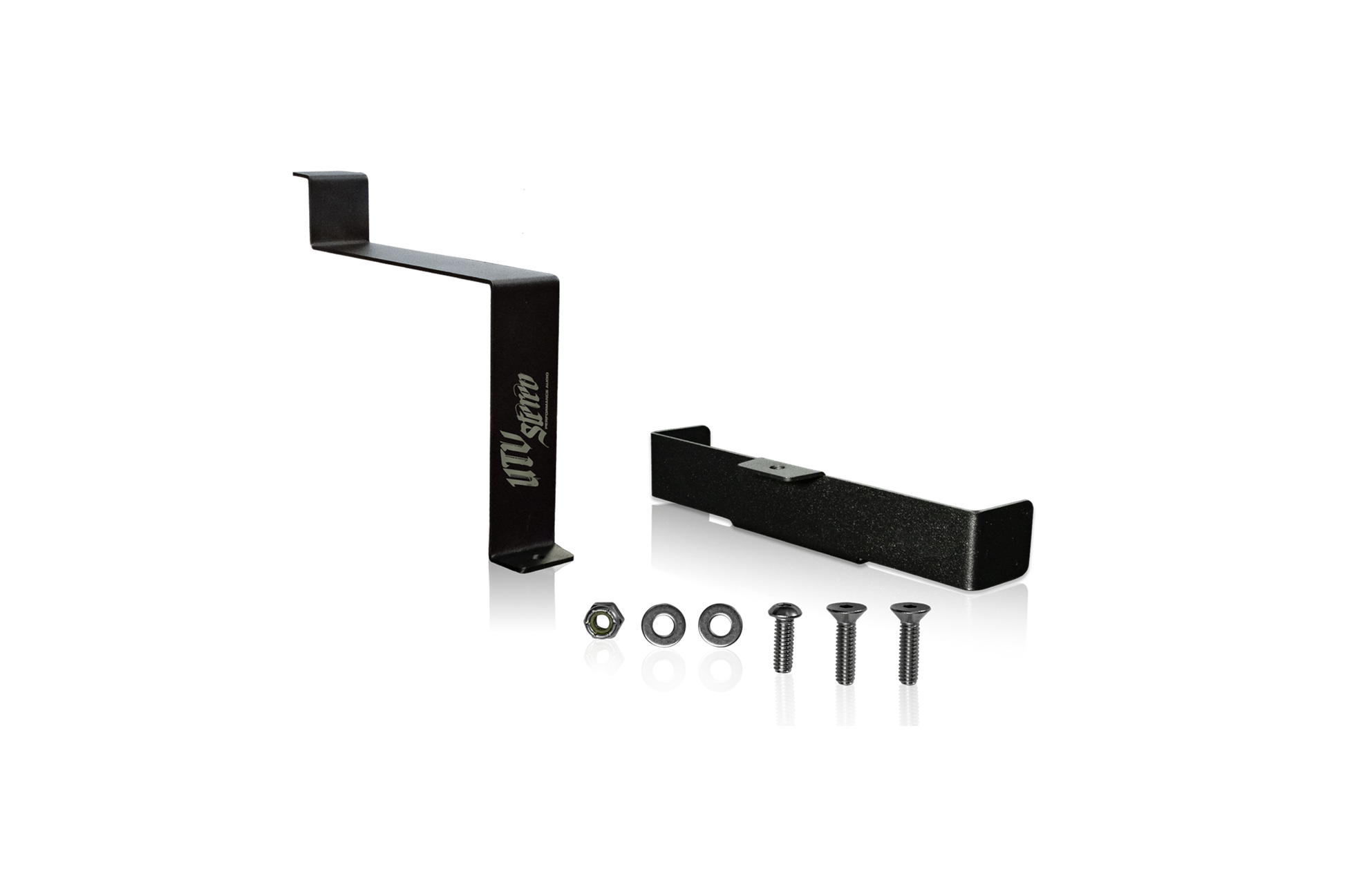 https://cdn.shopify.com/s/files/1/1829/6039/files/utvs-r-big-batt-kit_bracket_only.png?v=1754602694