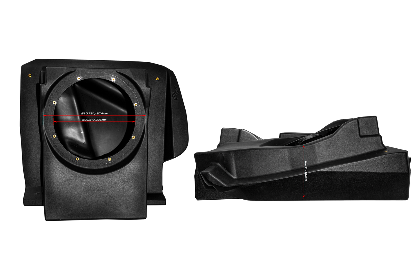 https://cdn.shopify.com/s/files/1/1829/6039/files/utvs-r-enc-dimensions-01_driver_4f.png?v=1761679995