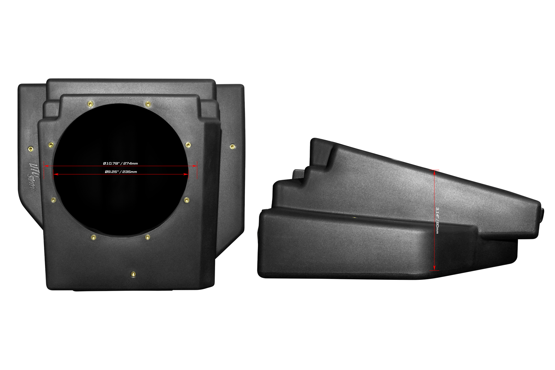 https://cdn.shopify.com/s/files/1/1829/6039/files/utvs-r-enc-dimensions-01_driver_4r.png?v=1763672441