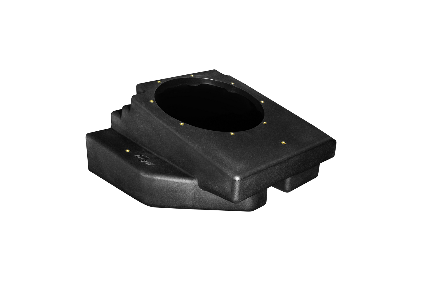 https://cdn.shopify.com/s/files/1/1829/6039/files/utvs-r-enc-driver-4r_1_dc92acbb-01f8-4983-82d1-cbb18a5b2369.png?v=1762816892