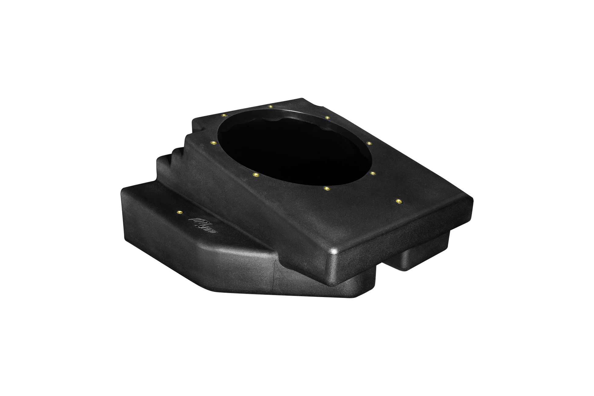https://cdn.shopify.com/s/files/1/1829/6039/files/utvs-r-enc-driver-4r_1_dc92acbb-01f8-4983-82d1-cbb18a5b2369.png?v=1762816892