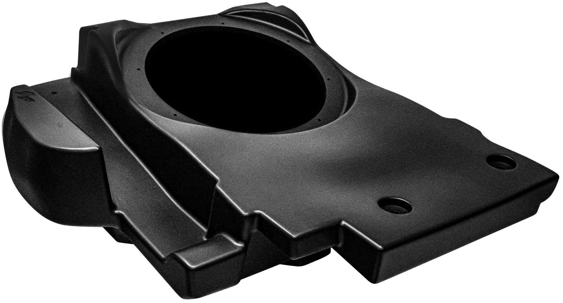 https://cdn.shopify.com/s/files/1/1829/6039/files/utvs-r-enc-fdriver.png?v=1764017114