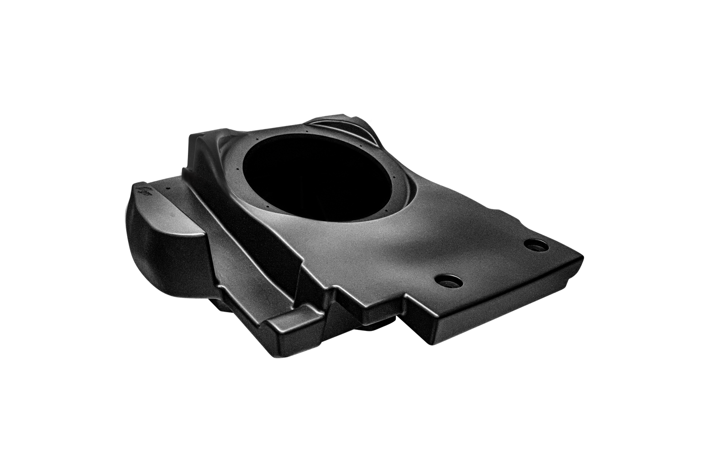 https://cdn.shopify.com/s/files/1/1829/6039/files/utvs-r-enc-fdriver_1_f2a3e4b4-2a95-43de-85ca-481fbab43619.png?v=1764020573