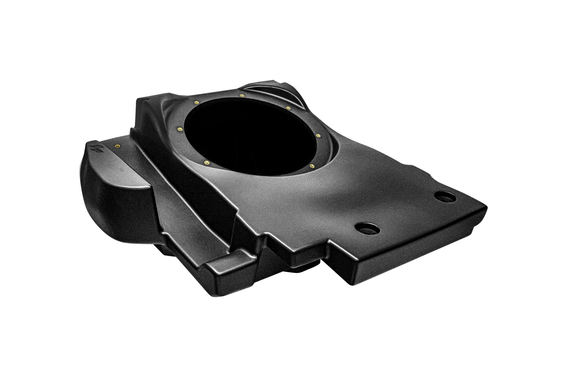 https://cdn.shopify.com/s/files/1/1829/6039/files/utvs-r-enc-fdriver_d62523ad-de40-4d7d-bda0-e1cf5b848463.png?v=1760981449
