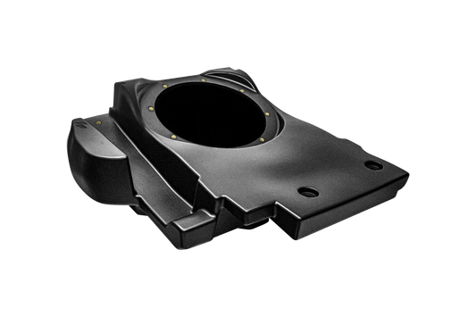 https://cdn.shopify.com/s/files/1/1829/6039/files/utvs-r-enc-fdriver_d62523ad-de40-4d7d-bda0-e1cf5b848463.png?v=1760981449