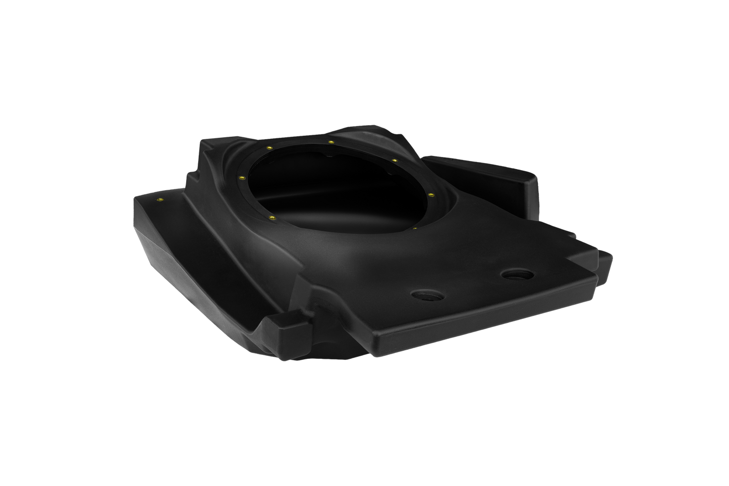 https://cdn.shopify.com/s/files/1/1829/6039/files/utvs-r-enc-fpass-2-1.png?v=1760994343