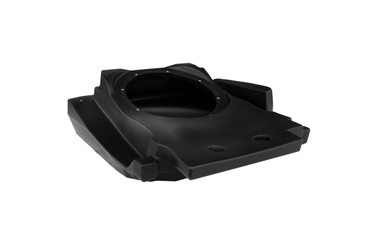 https://cdn.shopify.com/s/files/1/1829/6039/files/utvs-r-enc-fpass-2-1.png?v=1760994343