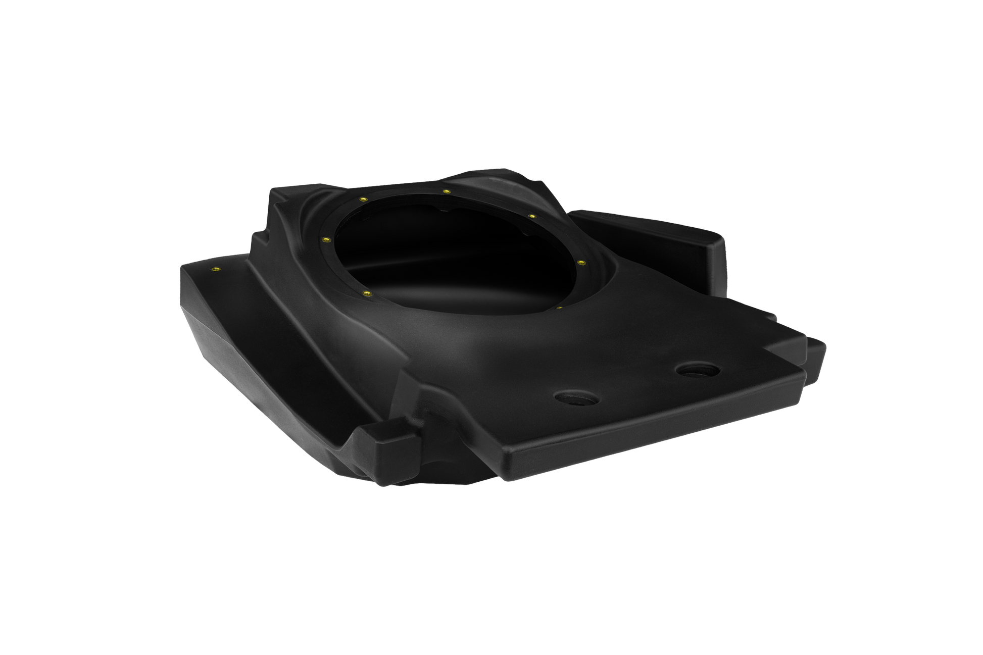 https://cdn.shopify.com/s/files/1/1829/6039/files/utvs-r-enc-fpass-2-1.png?v=1760994343