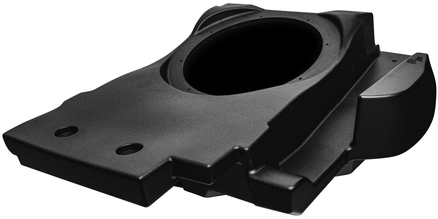 https://cdn.shopify.com/s/files/1/1829/6039/files/utvs-r-enc-fpass_1.png?v=1764017114