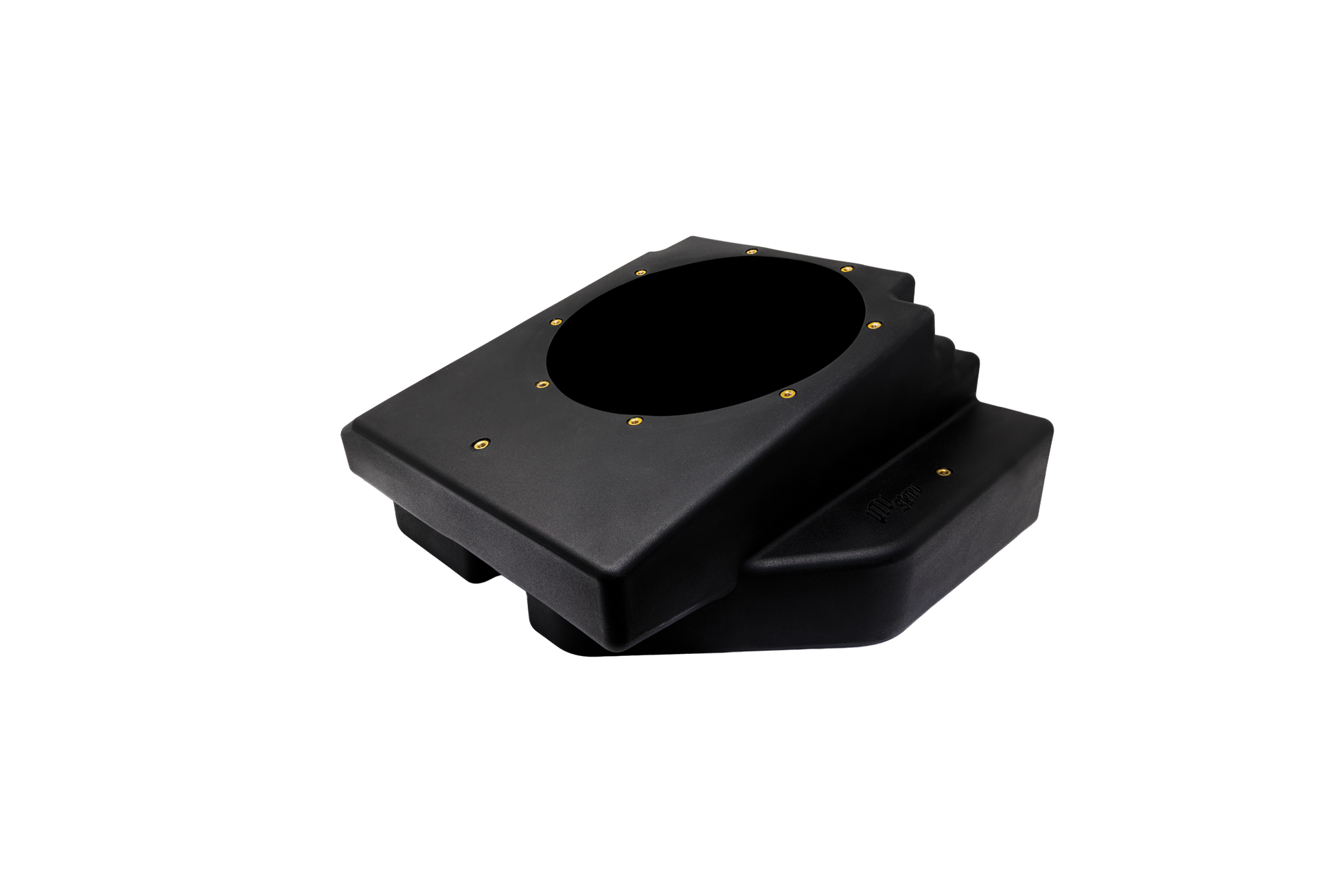 https://cdn.shopify.com/s/files/1/1829/6039/files/utvs-r-enc-pass-4r_1_3e1c2003-d3f7-4120-a83f-3306dedb5342.png?v=1764021724