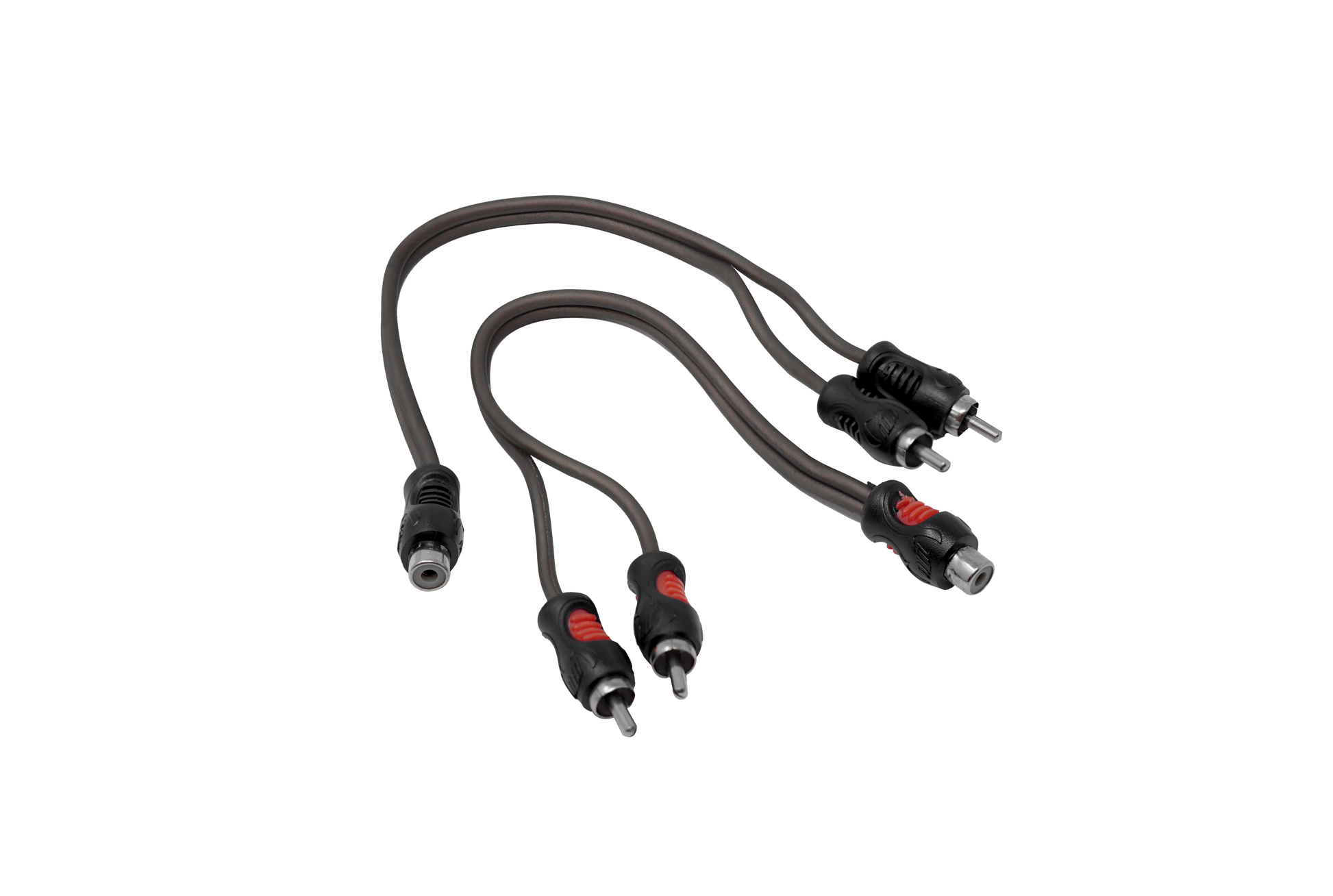 https://cdn.shopify.com/s/files/1/1829/6039/files/utvs-rca-y-pair-nb.png?v=1764178882