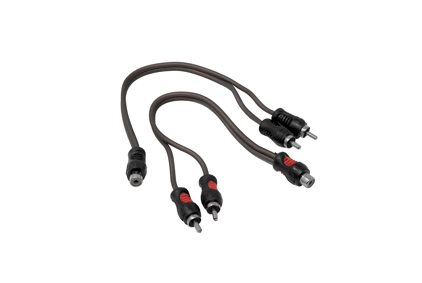 https://cdn.shopify.com/s/files/1/1829/6039/files/utvs-rca-y-pair-nbs_21a77a94-527c-439a-ad59-4eef2d1b0a32.png?v=1762816736