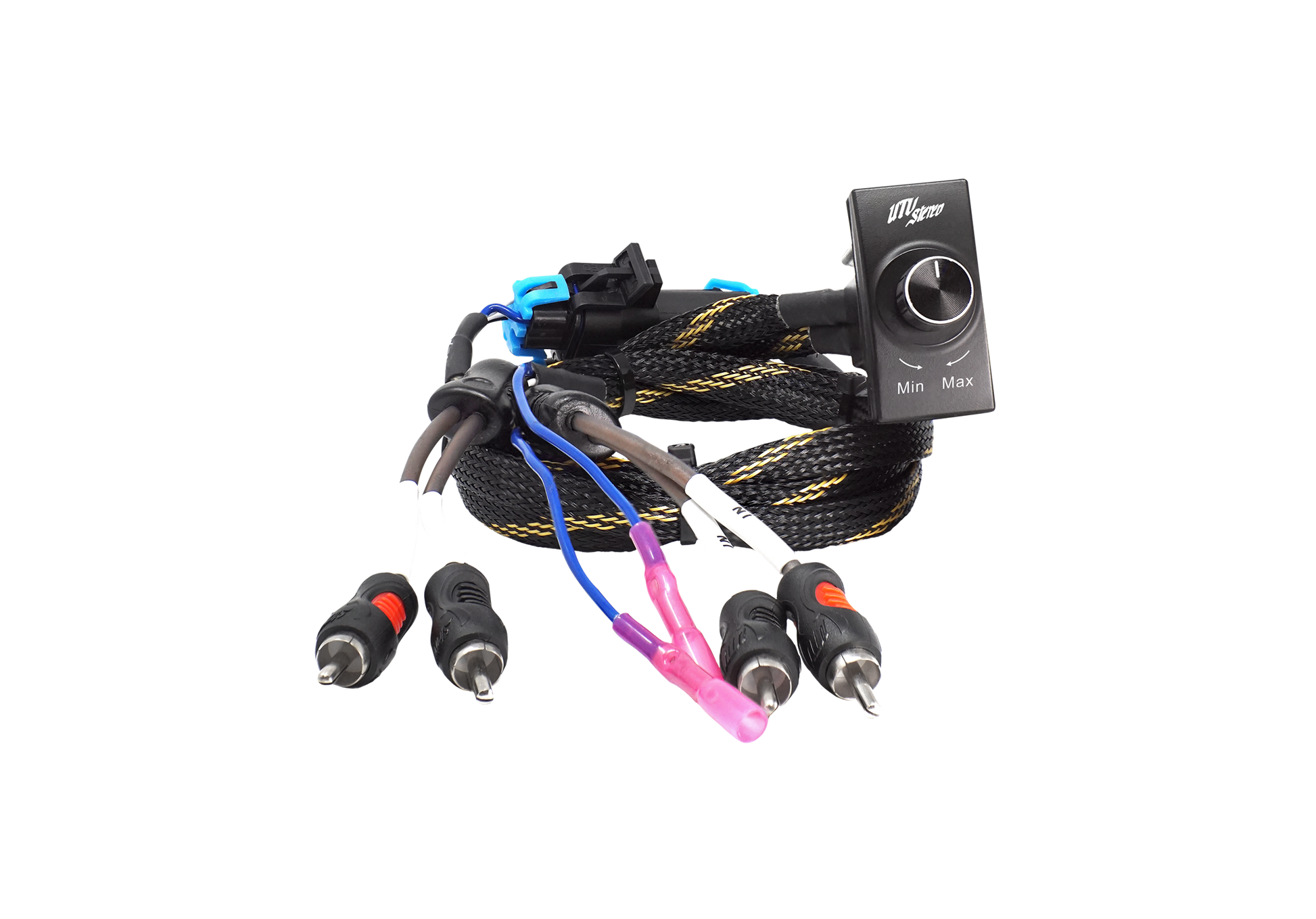 https://cdn.shopify.com/s/files/1/1829/6039/files/utvs-rkr-bass-knob_1.png?v=1764628115