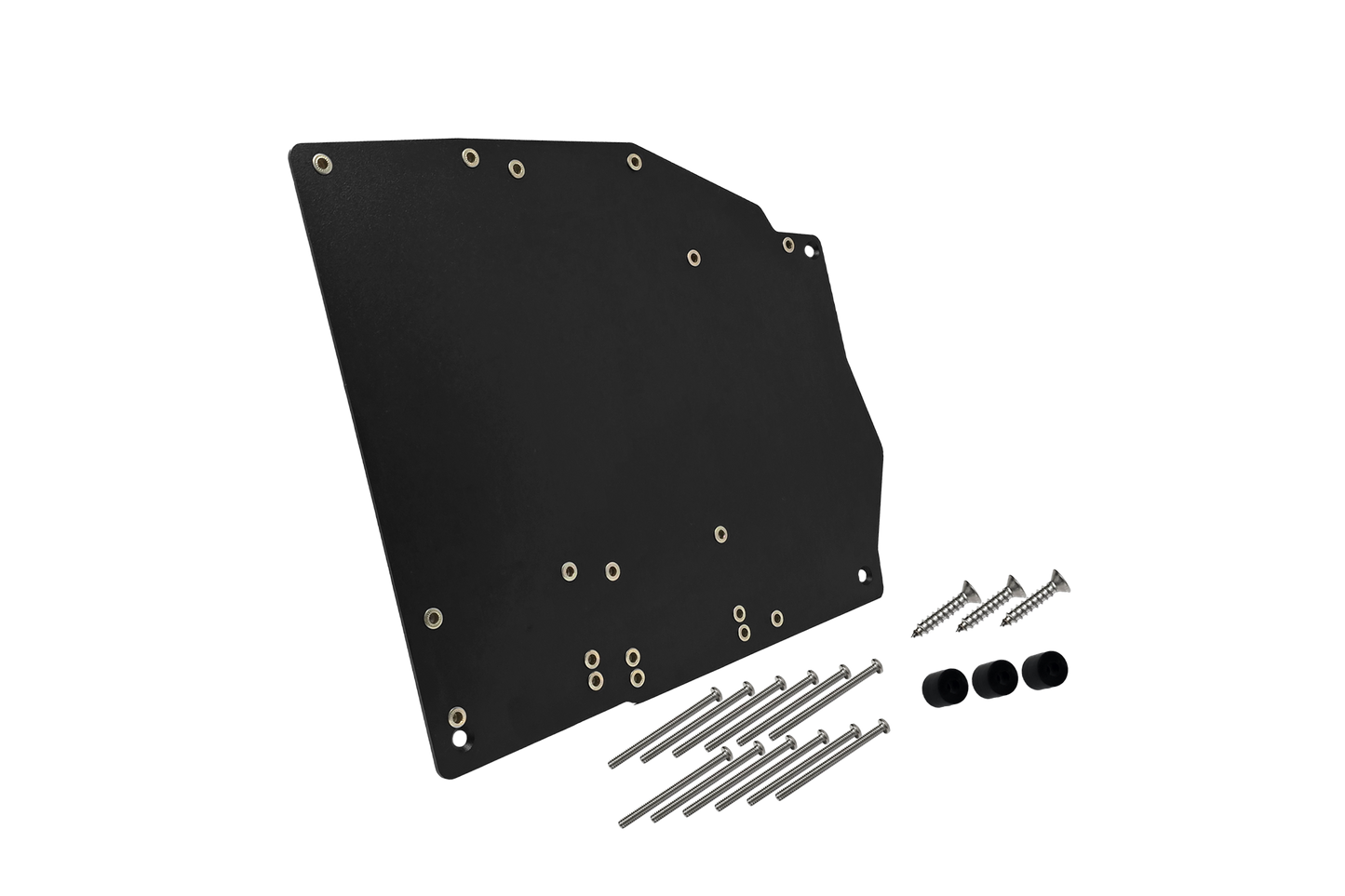 https://cdn.shopify.com/s/files/1/1829/6039/files/utvs-rng-ampmt-rear_1-2_330c2303-9831-48cf-9a51-ef51746553cd.png?v=1721777791