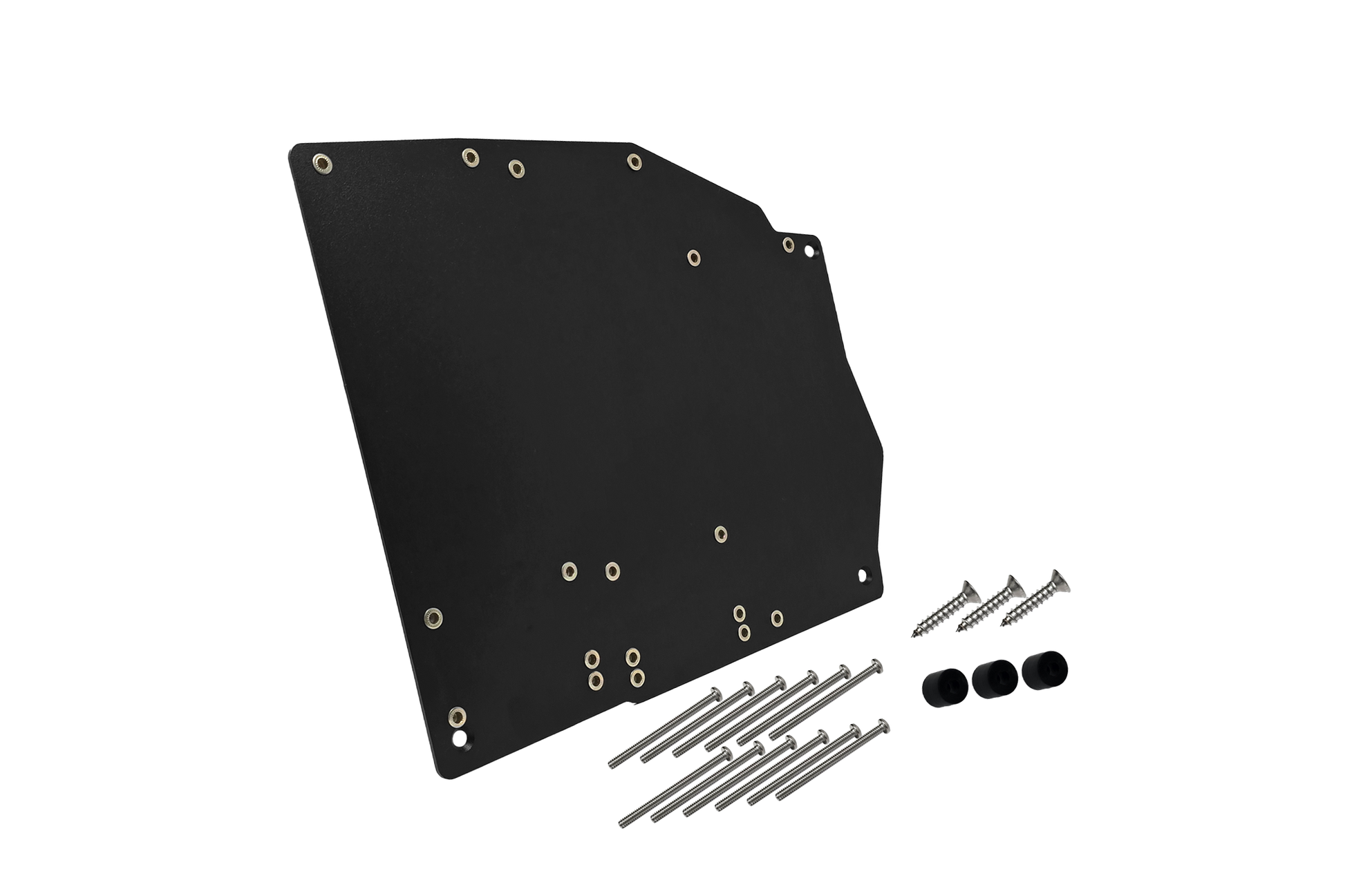 https://cdn.shopify.com/s/files/1/1829/6039/files/utvs-rng-ampmt-rear_1-2_330c2303-9831-48cf-9a51-ef51746553cd.png?v=1721777791