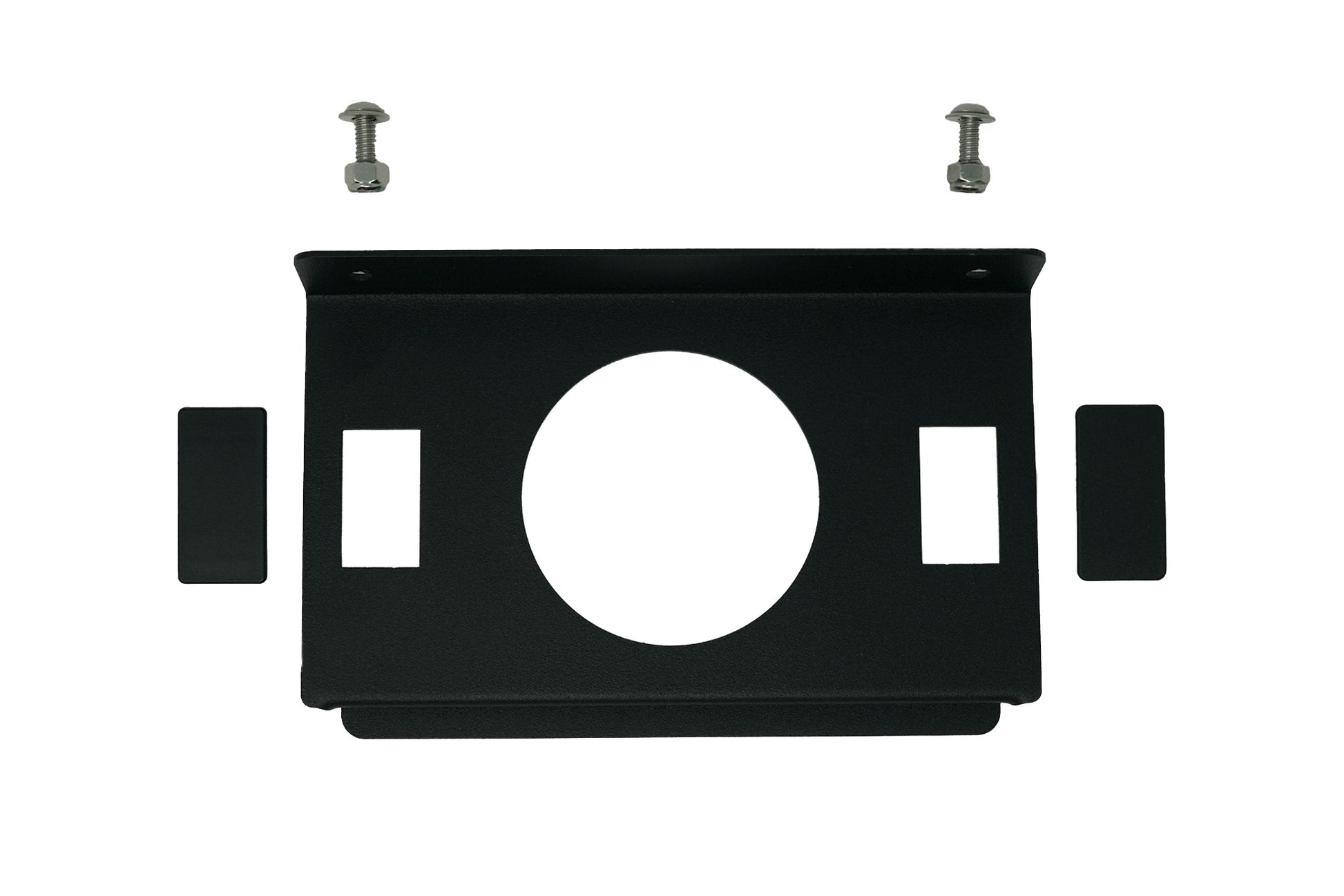 https://cdn.shopify.com/s/files/1/1829/6039/files/utvs-rzr-humt-pkt-rkr_-2.png?v=1708014436