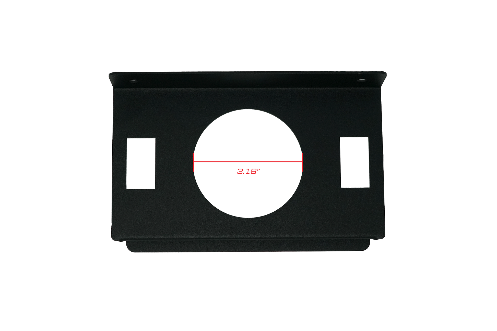 https://cdn.shopify.com/s/files/1/1829/6039/files/utvs-rzr-humt-pkt-rkr_-3.png?v=1708014436