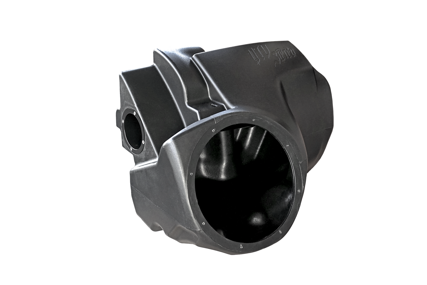 https://cdn.shopify.com/s/files/1/1829/6039/files/utvs-rzr-venc-dash_1_16022872-78a6-429d-a581-3f7e4a486edc.png?v=1763760700