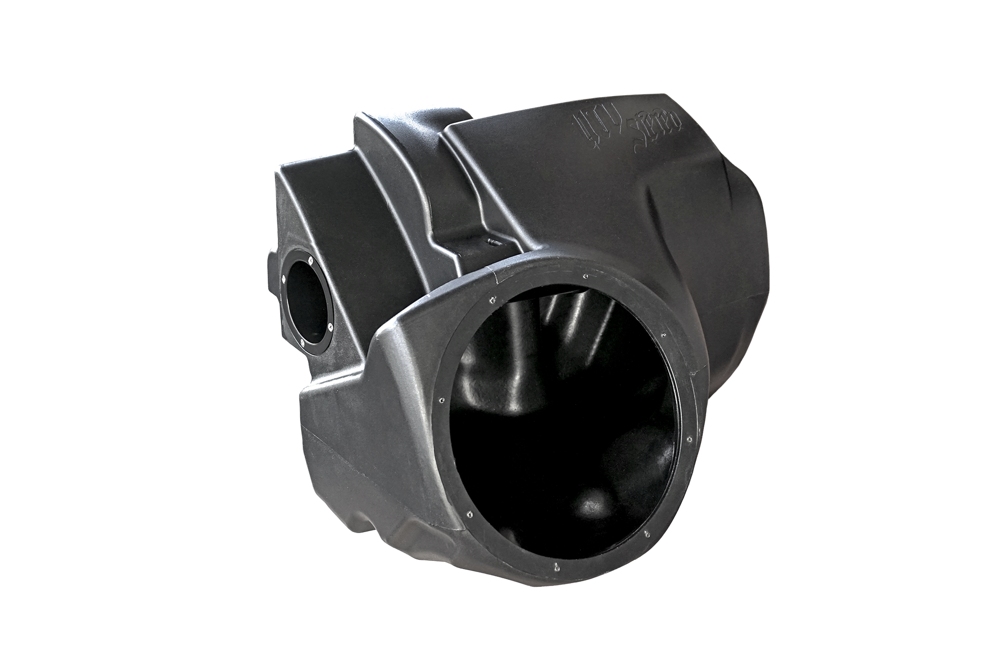 https://cdn.shopify.com/s/files/1/1829/6039/files/utvs-rzr-venc-dash_1_16022872-78a6-429d-a581-3f7e4a486edc.png?v=1763760700