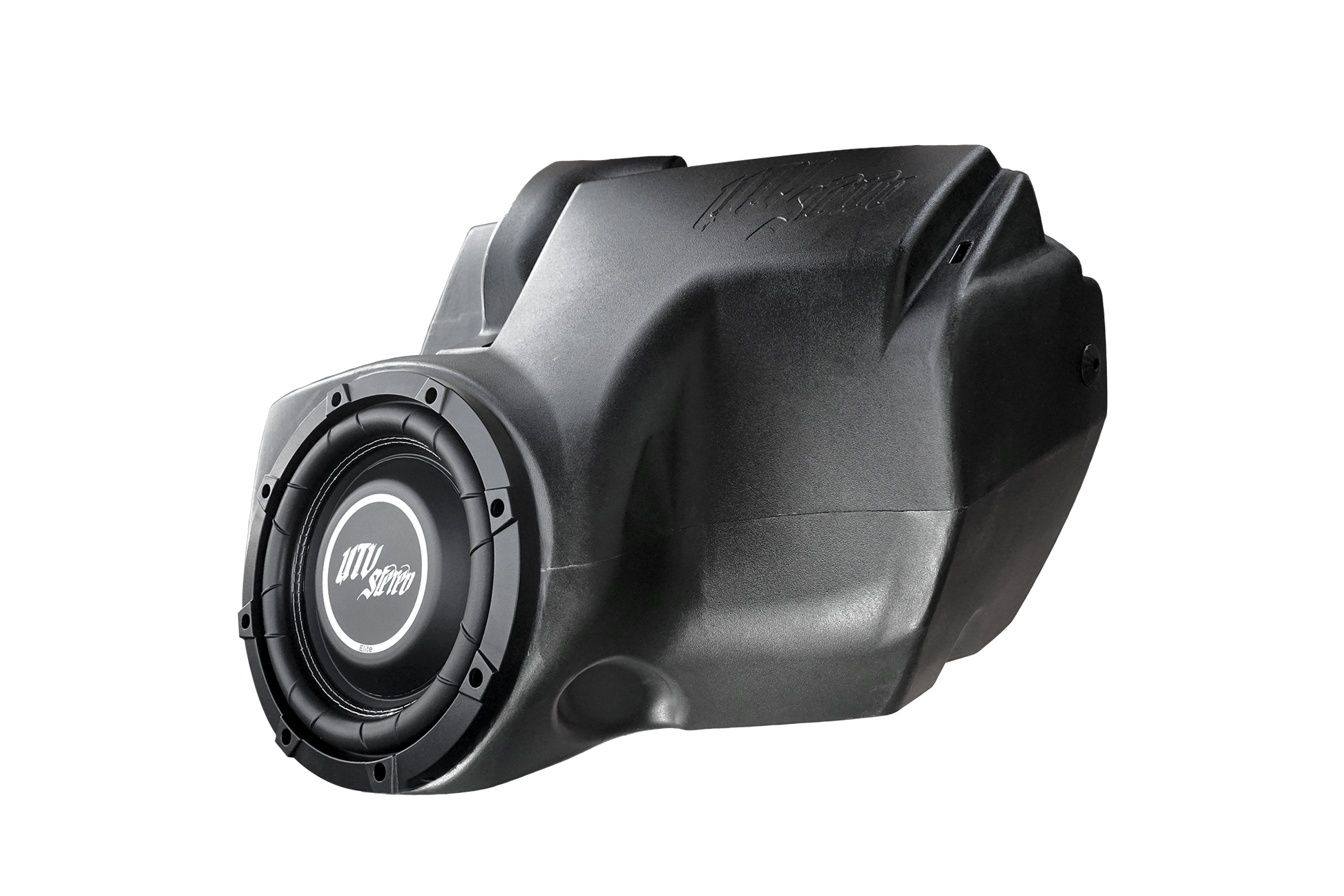 https://cdn.shopify.com/s/files/1/1829/6039/files/utvs-rzr-venc-dash_5_4bf7c0b4-2c39-46fd-bca6-37cf76d30183.png?v=1763760700