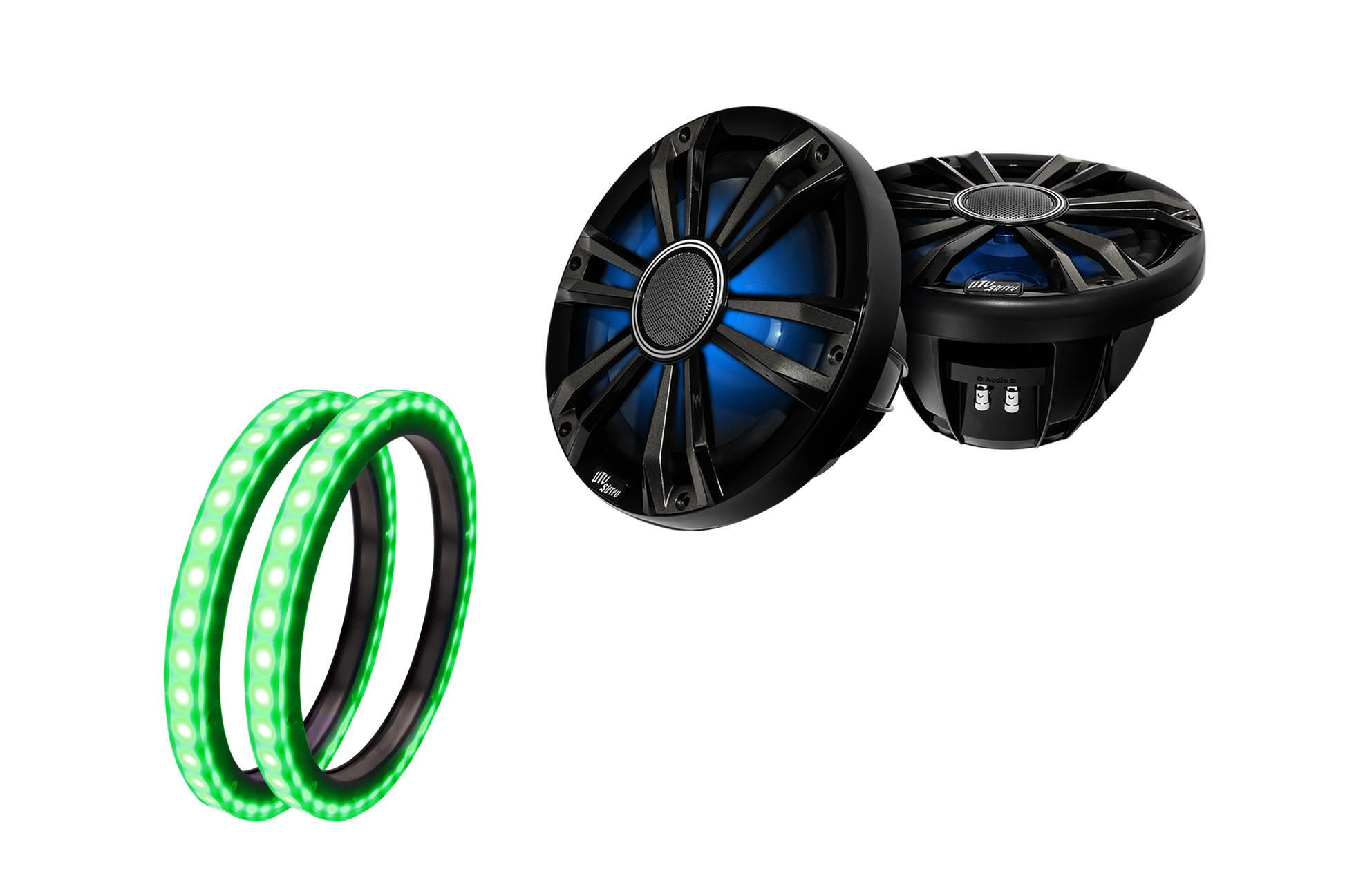https://cdn.shopify.com/s/files/1/1829/6039/files/utvs-s654-lsr.png?v=1761004255