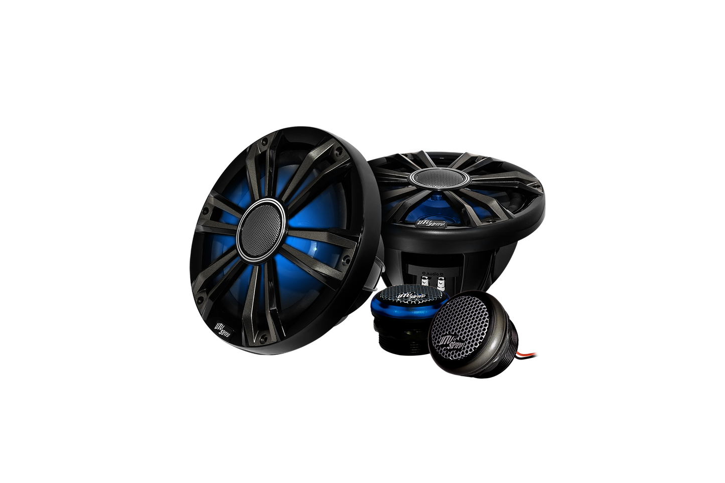 https://cdn.shopify.com/s/files/1/1829/6039/files/utvs-s654-ptw.png?v=1761002537