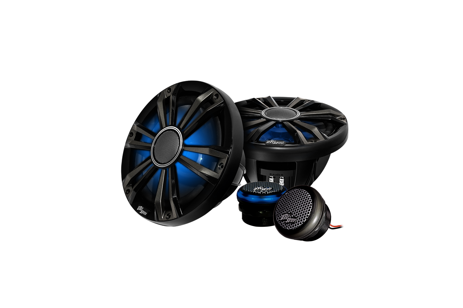 https://cdn.shopify.com/s/files/1/1829/6039/files/utvs-s654-ptw.png?v=1761002537