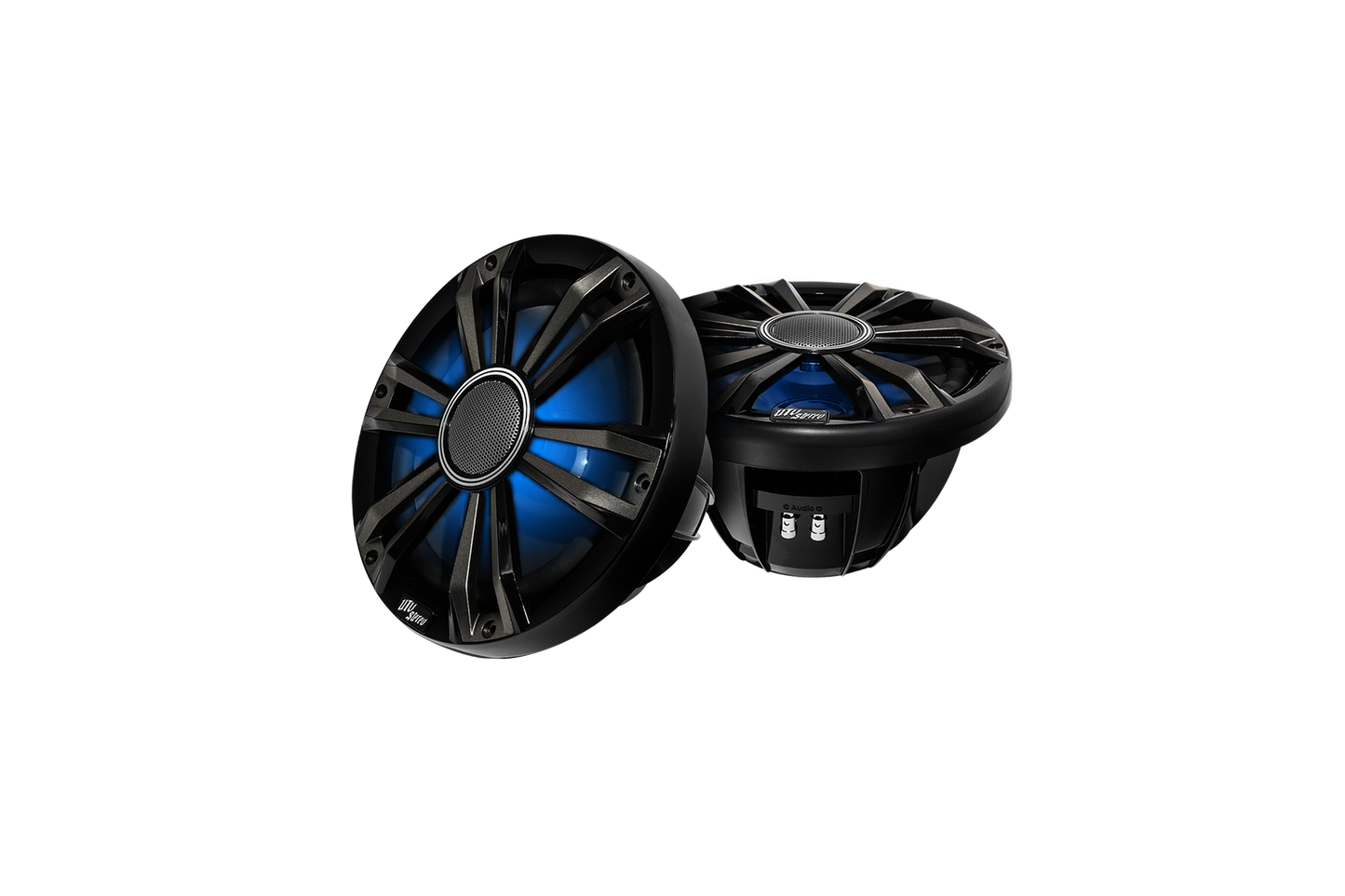https://cdn.shopify.com/s/files/1/1829/6039/files/utvs-s654_wled_1_acb0c749-c880-468e-bc88-e2d9c4ccbcb5.png?v=1770933344
