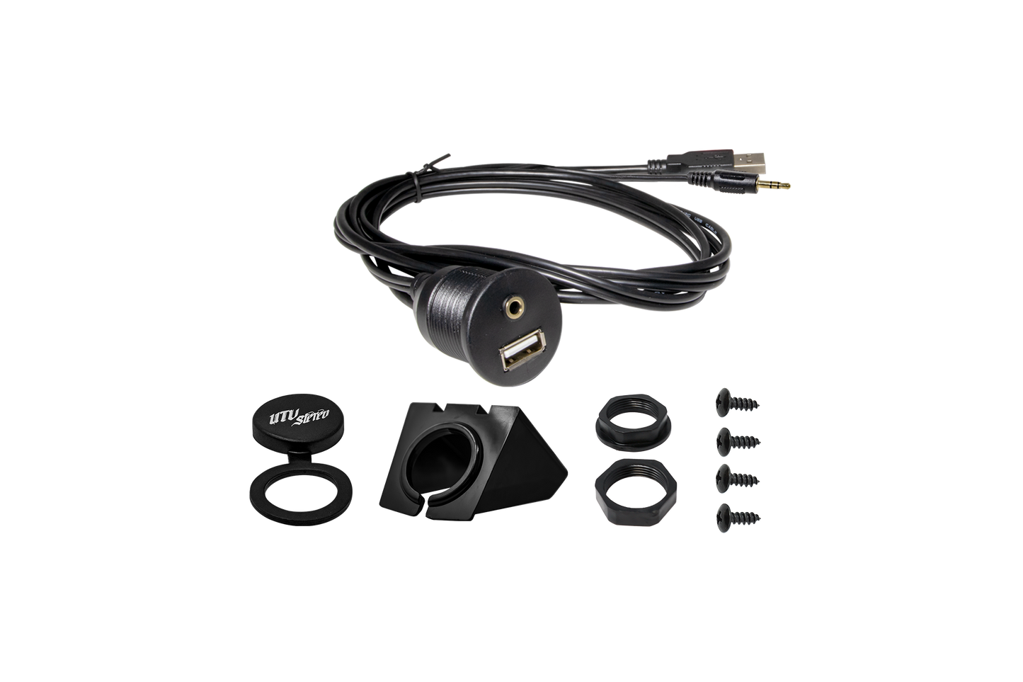 https://cdn.shopify.com/s/files/1/1829/6039/files/utvs-usb-aux-flmt-v2_1_601bd923-5c20-4a15-8da9-4141f5f06a7b.png?v=1768260496