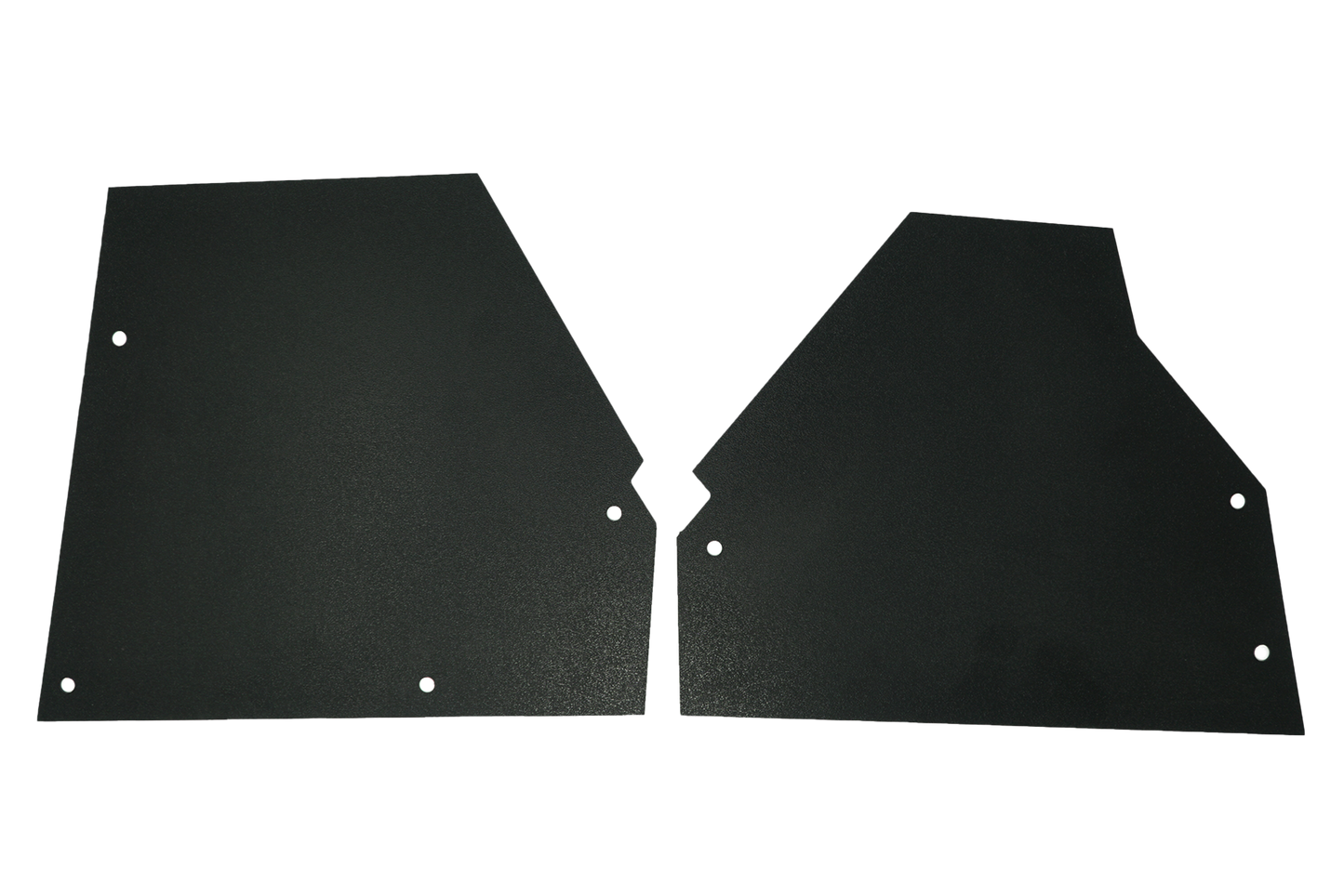 https://cdn.shopify.com/s/files/1/1829/6039/products/utvs-x3-ccc-x3_1.png?v=1703711677