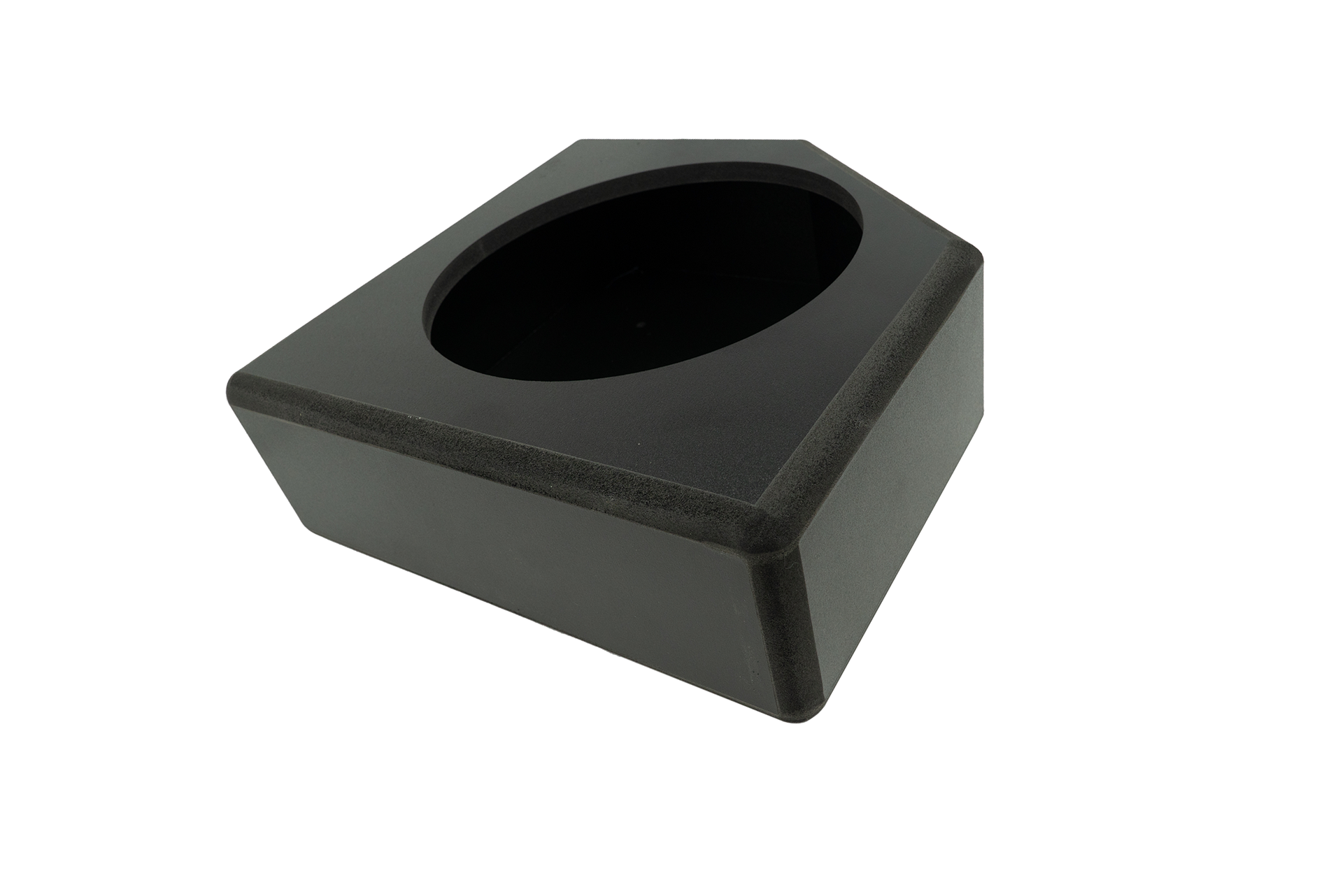 https://cdn.shopify.com/s/files/1/1829/6039/files/utvs-x3-enc-lp-rdriver-x3_4_57f72ab6-ecf5-4697-b421-5c3638096260.png?v=1764017114