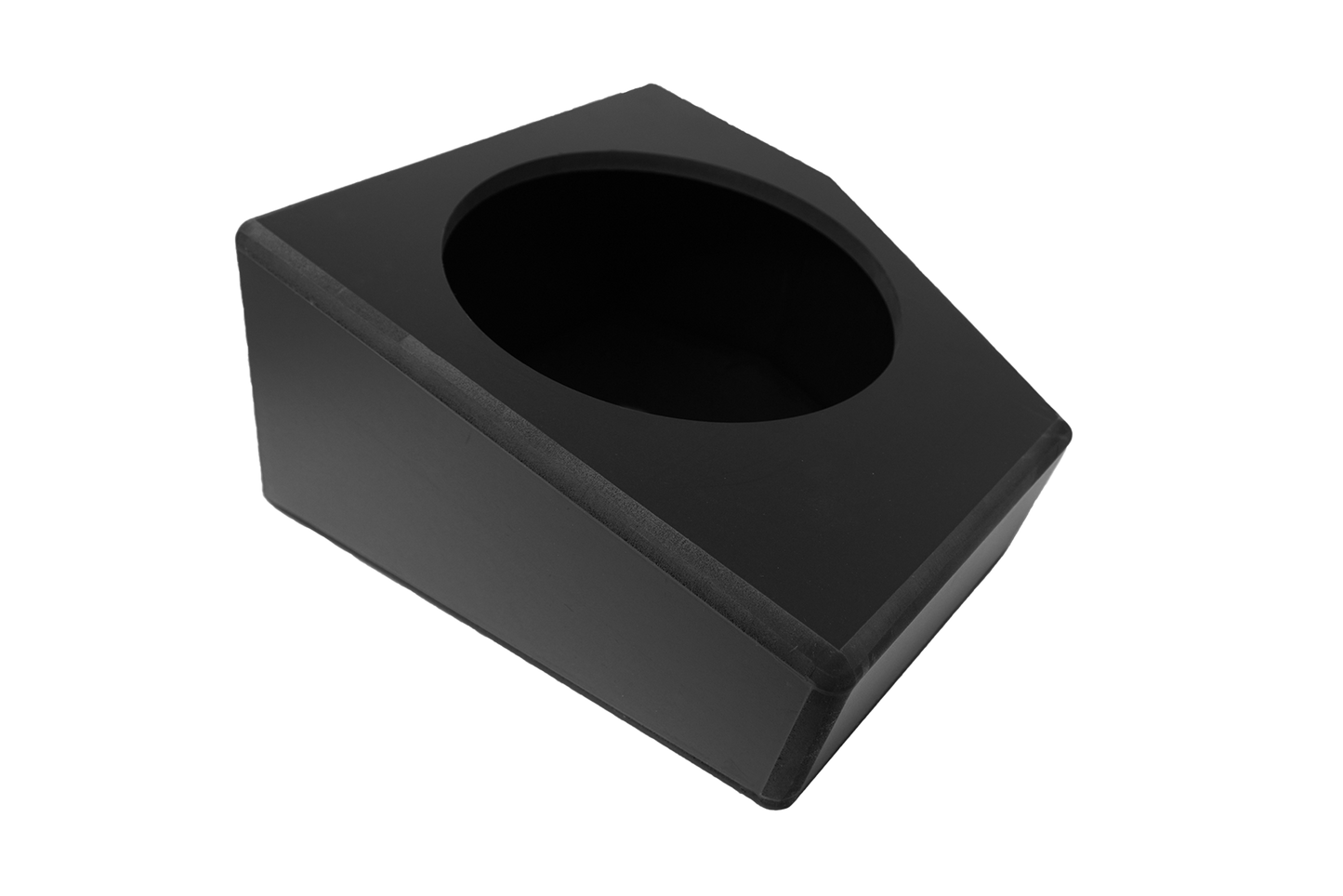 https://cdn.shopify.com/s/files/1/1829/6039/products/utvs-x3-enc-uf-fpass_nbs_02d99ead-917d-49ca-8aca-ac42ff7b1fd1.png?v=1765399686