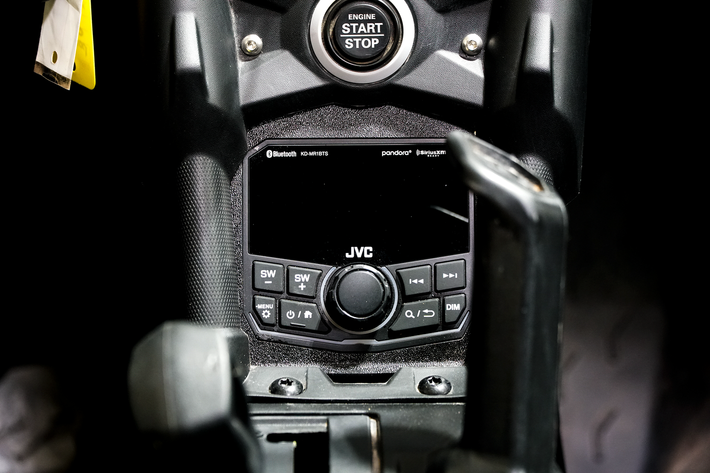 https://cdn.shopify.com/s/files/1/1829/6039/products/utvs-x3-humt-jvc-lw_2.png?v=1703711677