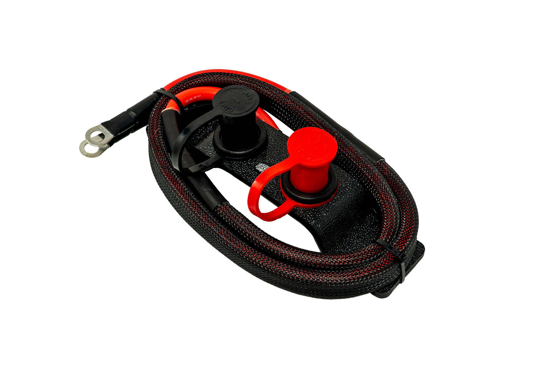 https://cdn.shopify.com/s/files/1/1829/6039/products/utvs-x3-jmppst-x3_1_28e835f5-0ba9-430b-8409-d23554978c80.png?v=1753128505